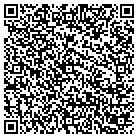 QR code with Pierce Township Trustee contacts