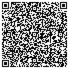 QR code with Hardimon Marketing Graphics contacts