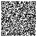 QR code with Chase Atm contacts