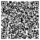 QR code with Tyler Timothy contacts