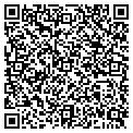 QR code with Sunscapes contacts