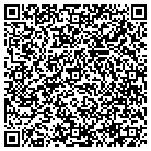 QR code with St Alphonsus Medical Group contacts