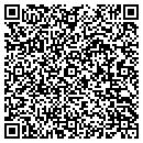 QR code with Chase Atm contacts