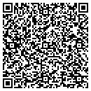 QR code with Lisa Ottenhoff Lmsw contacts