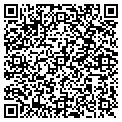 QR code with Chase Atm contacts