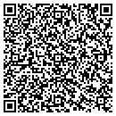 QR code with Complete Tree Service contacts