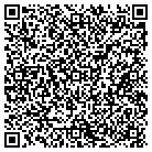 QR code with Hauk Sign & Graphics Co contacts