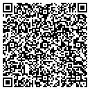 QR code with Chase Atm contacts