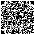 QR code with Chase Atm contacts
