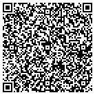 QR code with Cowie Family Partnership Lp contacts