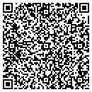QR code with Varghese Reni contacts