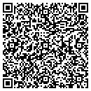 QR code with Chase Atm contacts