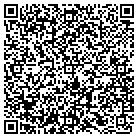 QR code with Creative Landscape Design contacts