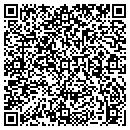 QR code with Cp Family Partnership contacts