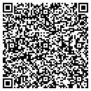 QR code with Chase Atm contacts