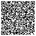 QR code with Chase Atm contacts
