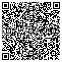 QR code with Chase Atm contacts