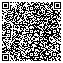 QR code with Ndb & Assoc Inc contacts
