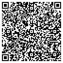 QR code with Vo Chuong V contacts