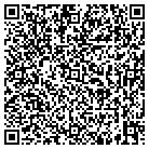 QR code with St Luke's Clinic-Occupational contacts
