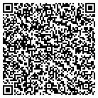 QR code with St Luke's Clinic-Occupational contacts