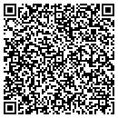 QR code with Lopez Bertha M contacts