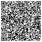 QR code with Cunningham Family Trust 1 contacts