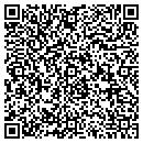 QR code with Chase Atm contacts