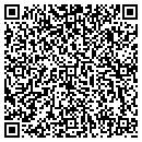 QR code with Heroic Age Studios contacts