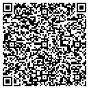 QR code with Louis Marie A contacts
