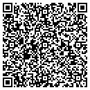 QR code with Chase Atm contacts