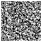 QR code with St Luke's Clinic-the Woman's contacts