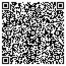 QR code with Vu Ngoc H contacts
