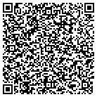 QR code with Button Family Practice contacts