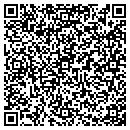 QR code with Hertel Graphics contacts