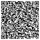 QR code with Vuong Minh Uyen C contacts