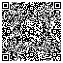 QR code with Chase Atm contacts