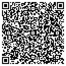 QR code with Gorman Accounting & Tax contacts