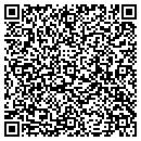 QR code with Chase Atm contacts