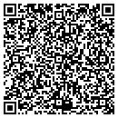 QR code with Waits Froozandeh contacts