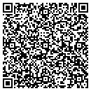 QR code with Chase Atm contacts