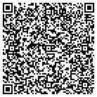 QR code with Mountain View Stables & Arena contacts