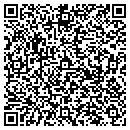 QR code with Highland Graphics contacts