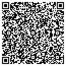 QR code with Wang Joann D contacts