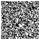 QR code with Highland Graphics contacts