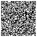 QR code with Wang Leslie P contacts