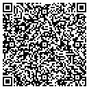 QR code with Chase Atm contacts