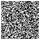 QR code with High Performance Graphics contacts