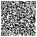 QR code with Chase Atm contacts