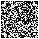 QR code with Custom Builders contacts